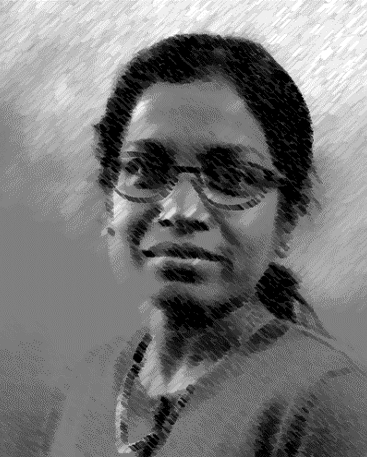 Sumathy Sinnathamby